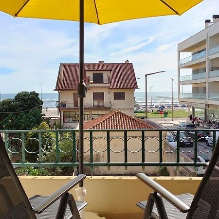 부아르코스 Flat Over The Sea 1Min To The Beach 아파트 외부 사진